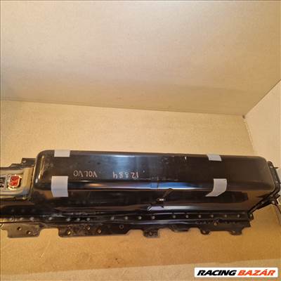 Volvo V60 II (225) T6 Hybrid 2.0 340 LE hybrid akkumulátor (HV akkumulátor) 36011708 31673714