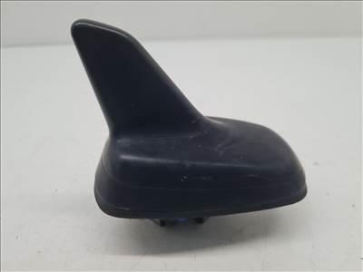 Volkswagen Golf VII antenna (28783) 5q0035507q