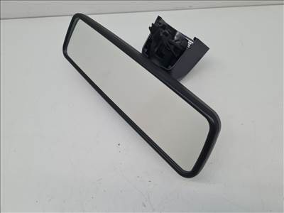 Volkswagen Golf VII belső visszapillantó tükör (28787)