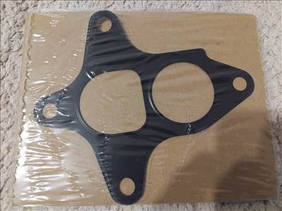 Honda Accord (7th gen) 2.2i-CDTi , szívócső tömítés 17121rmae01