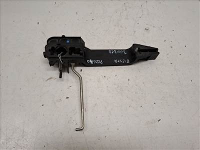 Ford Fiesta jobb első kilincsfészek 2S61A224A36AL