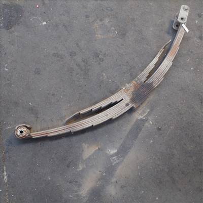 IVECO Daily 2000-2006 35C13 Laprugó