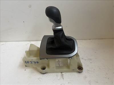 Kia Rio III.(UB) 2011-2017 Váltókulissza    6