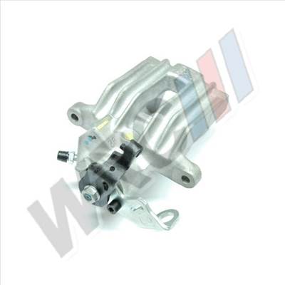 Jobb hátsó féknyereg Audi A3, Audi TT 8N0615424