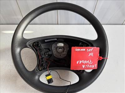 Lancia Phedra kormánykerék (újszerű állapotban)