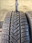  225/5017" újszerű Pirelli téli gumi gumi