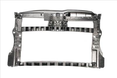 Volkswagen Golf VI. 2008-2012 utángyártott új homlokfal (dízel + TDI + TSI) 5k0805588e