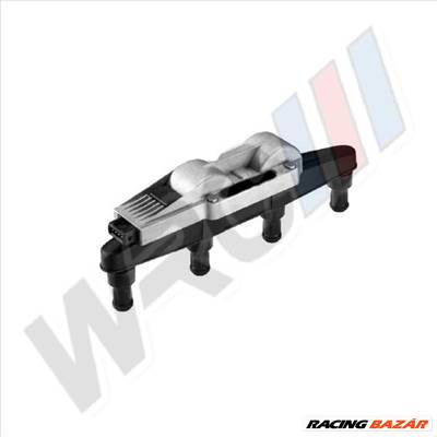 Gyújtótrafó Skoda Felicia 1.3 1.6 047905104