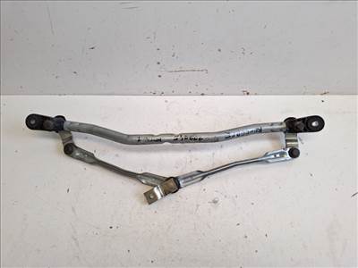 Jeep Renegade első ablaktörlő szerkezet motor nélkül 51953959 3397021645