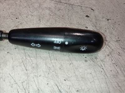 Daewoo Matiz Bal Kormánykapcsoló Irányjelző *151246* 96314332