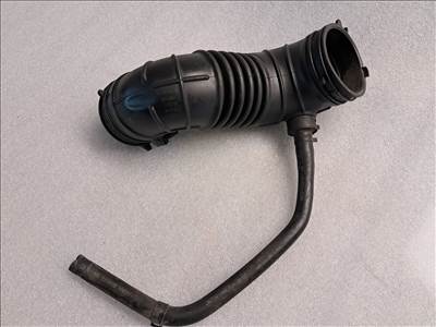 Hyundai i30 (GD) 1.4i G4FA szívócső  281381r010