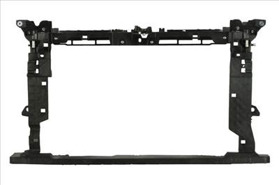 Audi A1 2018-  utángyártott új homlokfal 82a805588