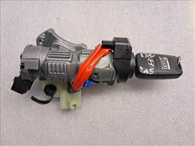 Hyundai i30 (GD) gyújtáskapcsoló 