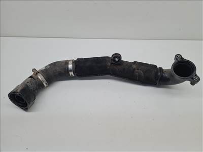 Volkswagen Golf VII 1.6 CR DDY turbócső (28996) 04l131111m