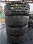  205/5516" 91V Michelin DOT 0121 6,5mm  12000FT/db