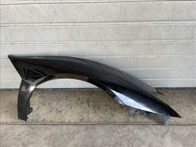 429. Lamborghini Aventador jobb első sárvédő 470821022B