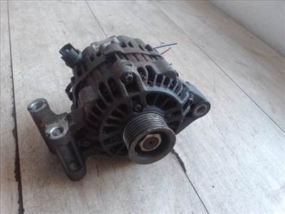 FORD FUSION 02-05 Generátor.benzines