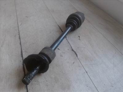 OPEL AGILA Jobb első féltengely