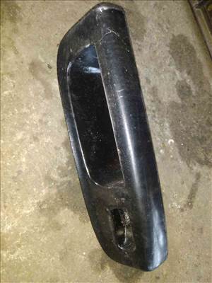 Ford Galaxy II Jobb Ajtó Behúzó