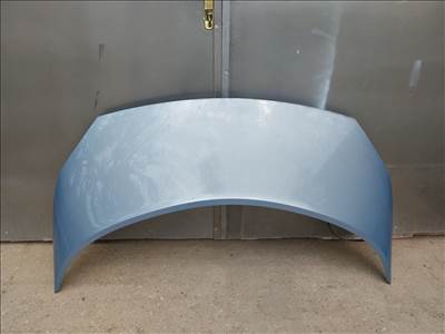 Renault Scenic 2 : géptetó eladó