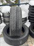 255/50 R20 Bridgestone Dueler H/P Sport 109H | 5,5mm l 2db l DOT1919