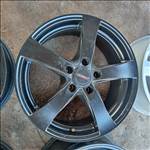 5x114,3 17 toyota hyundai mazda kia alufelni 110000ft a 4db/272/