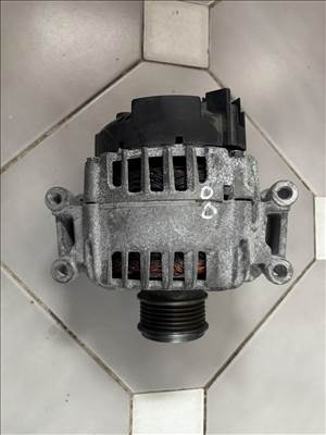 Volkswagen Golf VII generátor  06j903023d