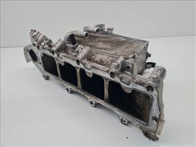 Volkswagen Golf VII 1.6 CR CLH szívósor (30401) m157812f