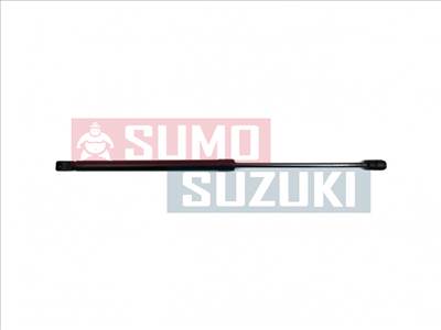 suzuki baleno 2016 -> ajtóteleszkóp 81850m68p10