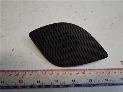 Suzuki SX4 S-Cross bal első hangszóró 3910261M00