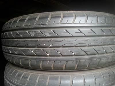  175/65R15 Yokohama nyári gumi 