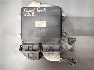 Smart Forfour 1.3 motorvezérlő elektronika  a1351501979 1860a301