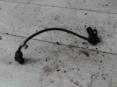 CHEVROLET Matiz 2005-2010 Főtengely pozíció jeladó