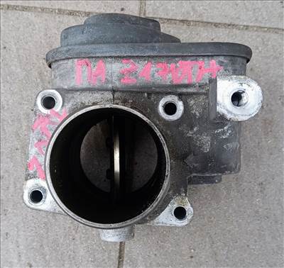 Opel Astra H, Meriva A, Combo C, Corsa C 1.7 CDTI (Z17DTH) fojtószelep (8973002310)