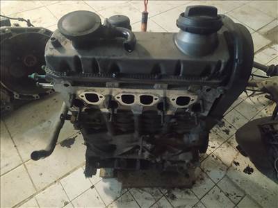 Volkswagen Golf IV VW Audi Skoda Seat 1.9 tdi 110 le motor eladó!
