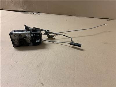 Citroën Berlingo I, Peugeot Partner I Citroen Berlingo/ Partner bal első ajtózár