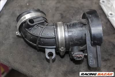Suzuki SX4 I 1.5 légbeömlő cső (légtömegmérő nélkül) (M15A)
