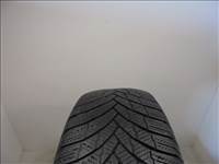 Firestone Winterhawk 4 215/65 R16 