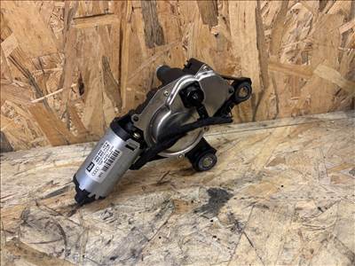 Audi A4 (B6/B7) ablaktörlő motor  8e9955711b