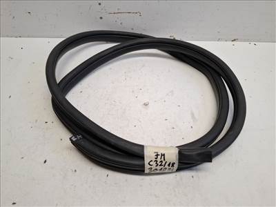 Hyundai I 10 jobb hátsó ajtó kédergumi