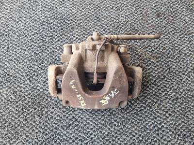 LAND ROVER DISCOVERY SPORT Bal első Féknyereg Munkahengerrel