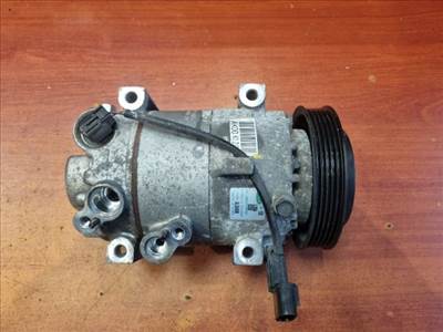 HYUNDAI i20 II Klímakompresszor