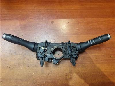 RENAULT CAPTUR II Komplett Kormánykapcsoló (Bajuszkapcsoló)