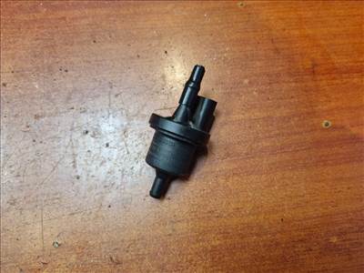 FORD FIESTA VII, FORD MONDEO IV Tankszellőztető Szelep (Motorkód: HXJB, RHBA)