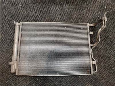 Hyundai i40 klímahűtő radiátor (motorkód: D4FD) 97606-3Z000