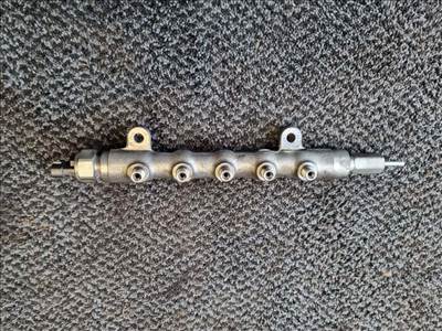 Mazda 6 közös nyomócső (motorkód: R2AA) A0060