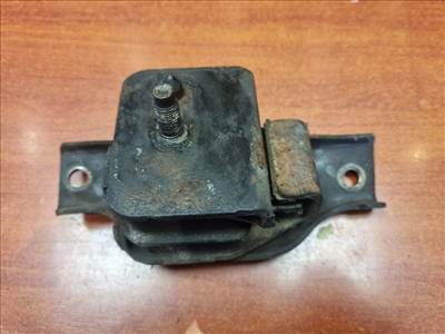 Subaru Impreza motortartó bak (motorkód: EJ16)