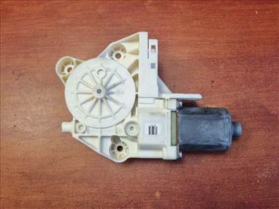 Ford Focus II, Ford C-Max bal első ablakemelő szerkezet motor 4M5T-14A389