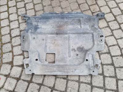 Ford Galaxy alsó motorburkolat