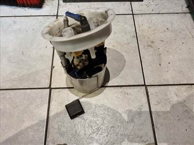 BMW 1 (E81, E82, E87, E88), BMW 3 (E90, E91, E92, E93), BMW X1 (E84) AC pumpa 16117197076